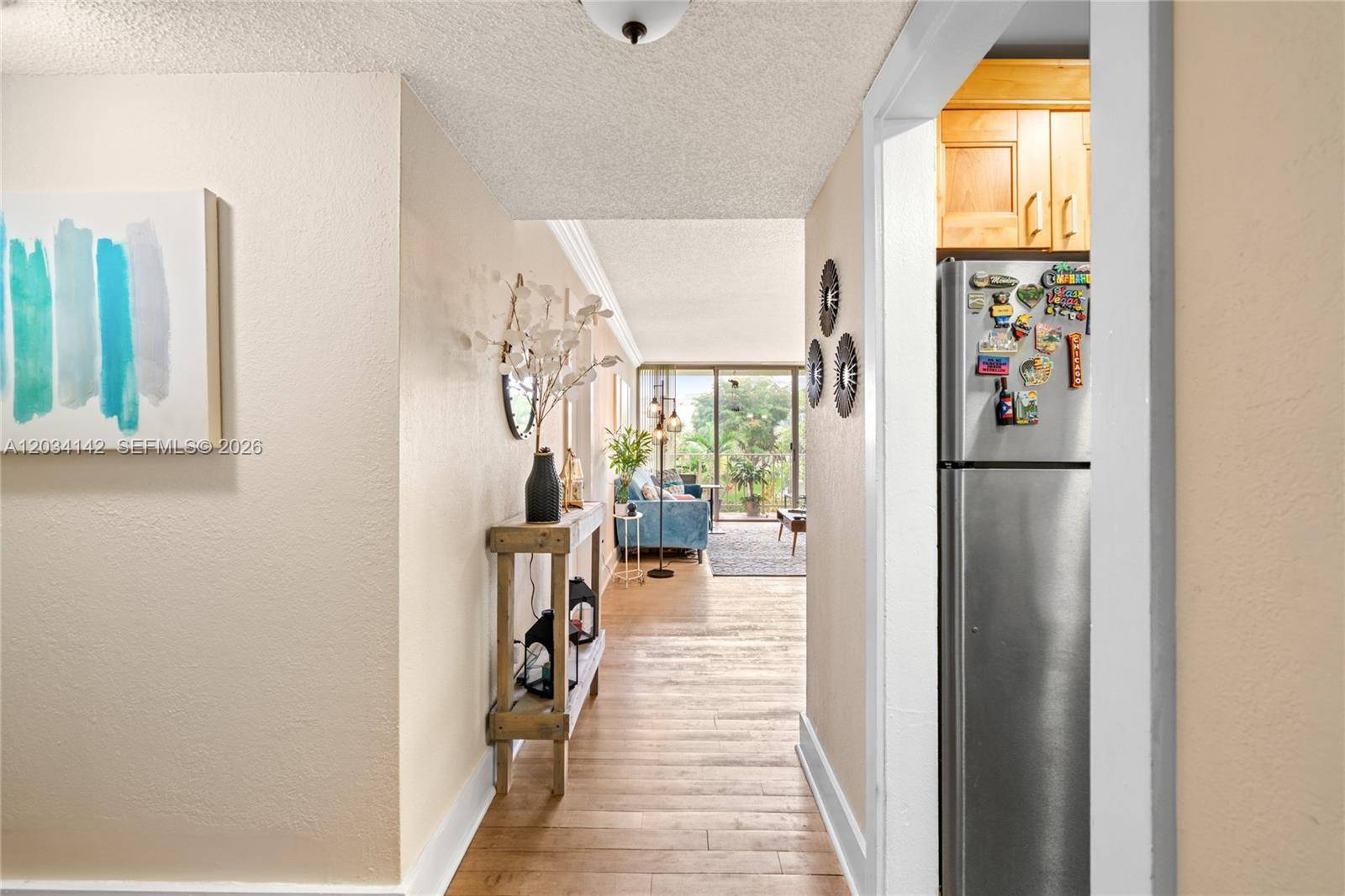 13120 SW 92nd AveMiami - Condo 1-4 Stories,Condo condo unit B-313 - picture