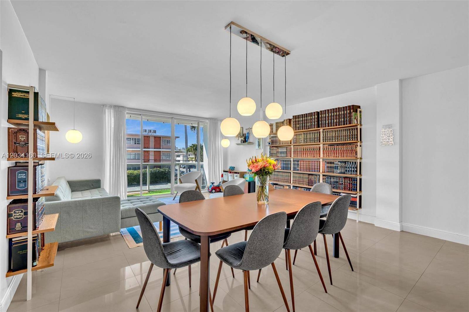9381 E Bay Harbor DrBay Harbor Islands - Condo/Co-Op/Annual,Condo condo unit 202s - picture