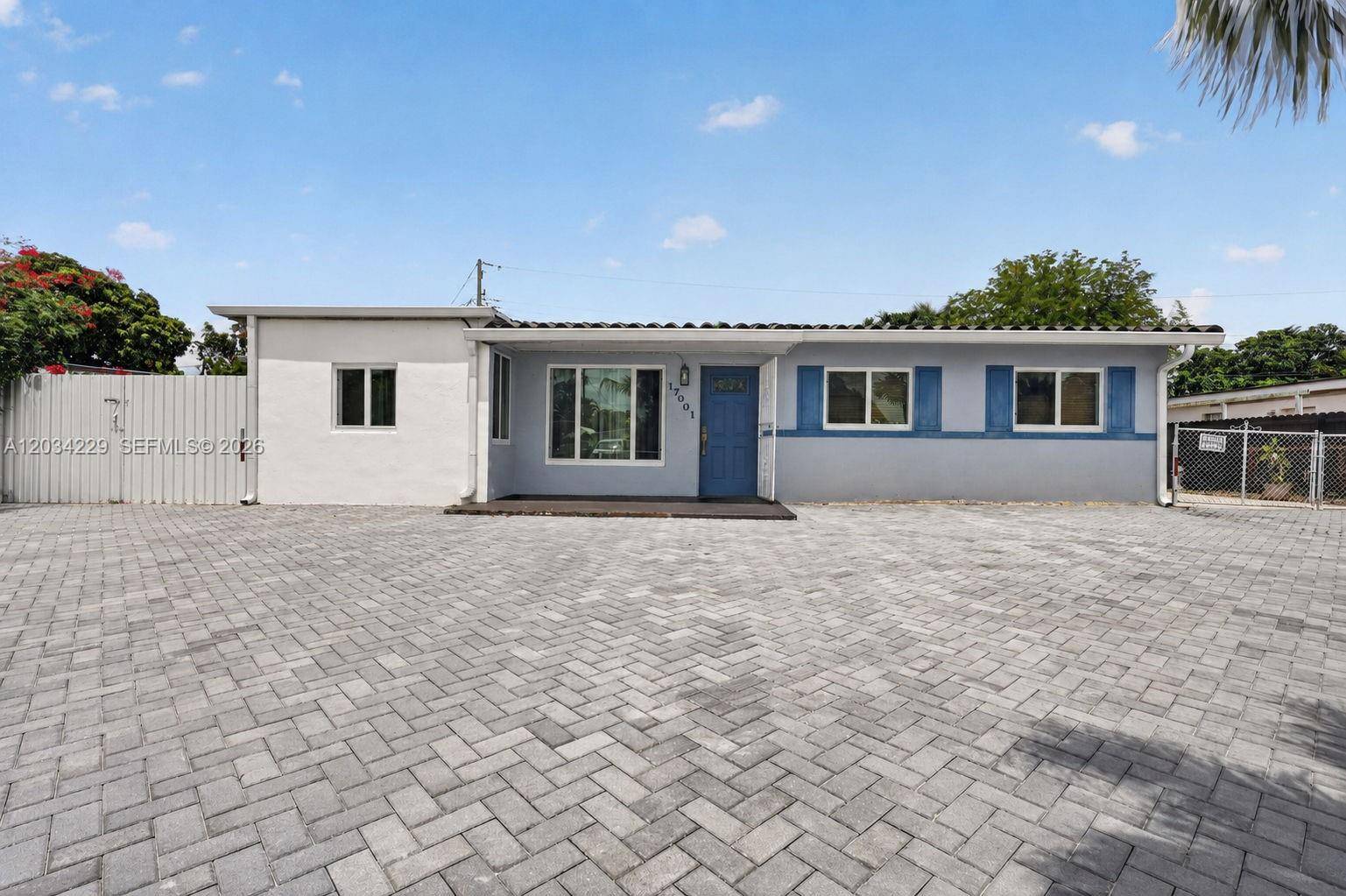 17001 NW 53rd CtMiami Gardens - picture