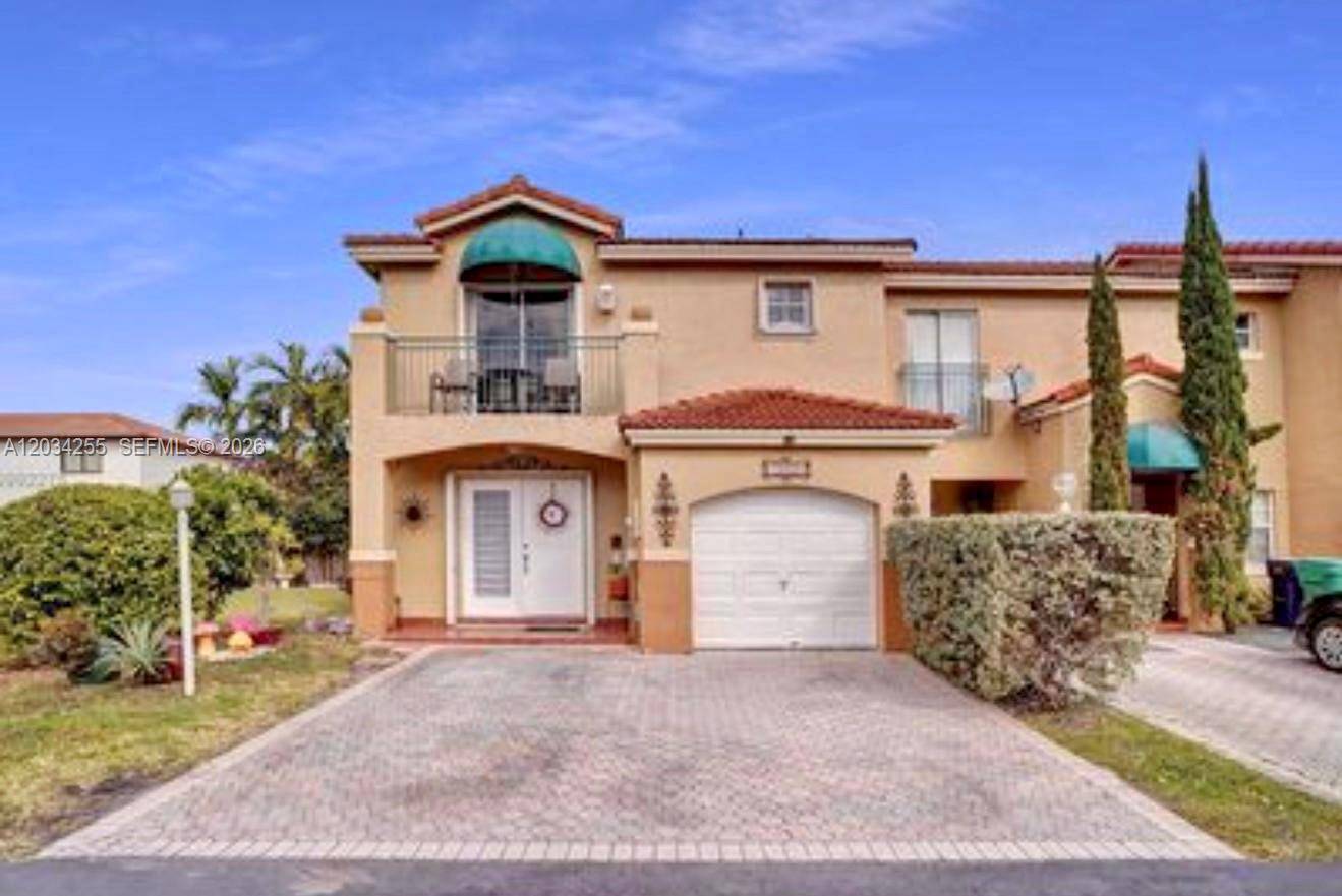15849 SW 70th TerMiami - picture