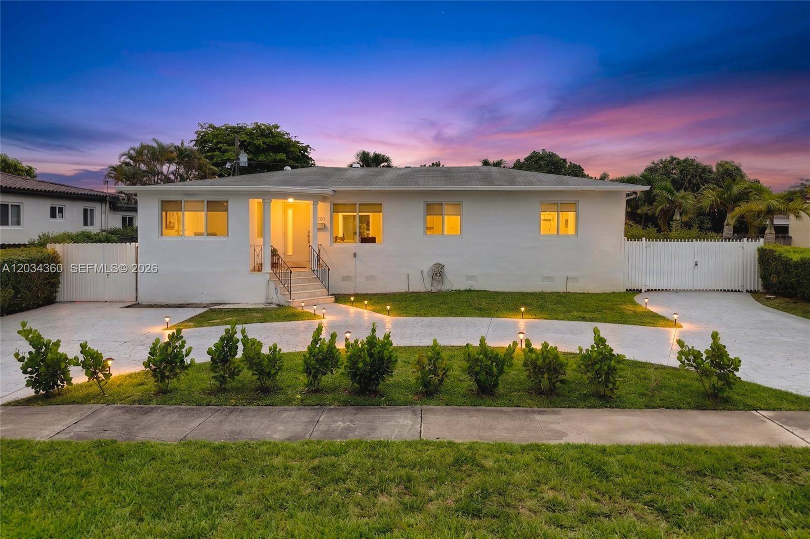 2131 SW 82nd PlMiami - picture