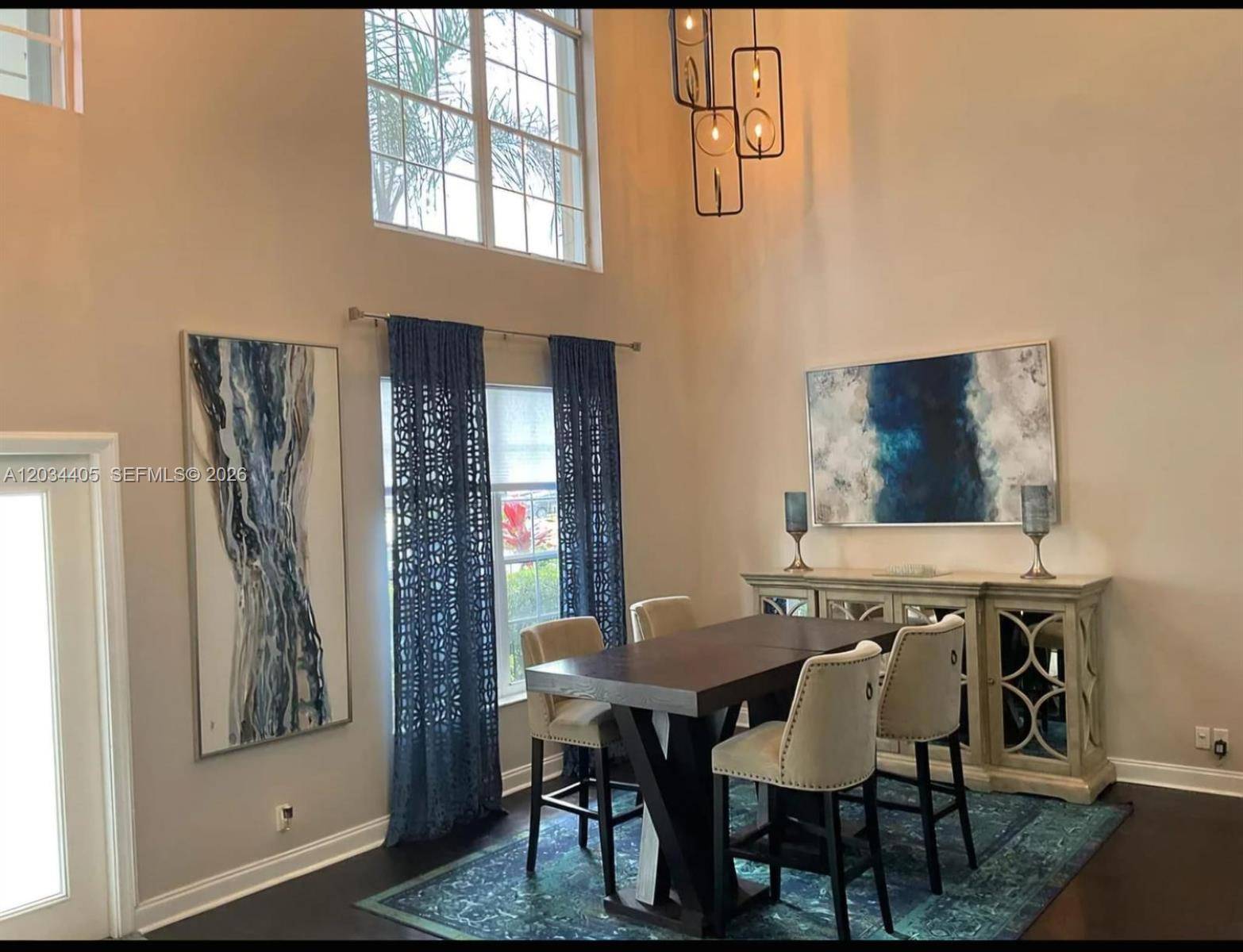 8682 Via Ancho RdBoca Raton - picture