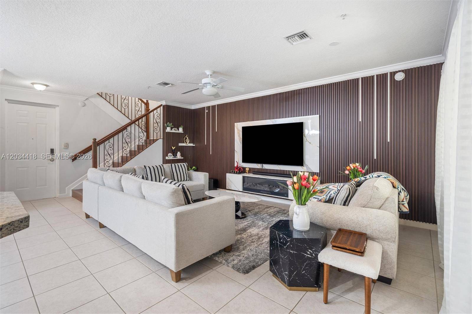 2925 NW 126th AveSunrise - Condo/Co-Op/Annual,Condo condo unit 105 - picture