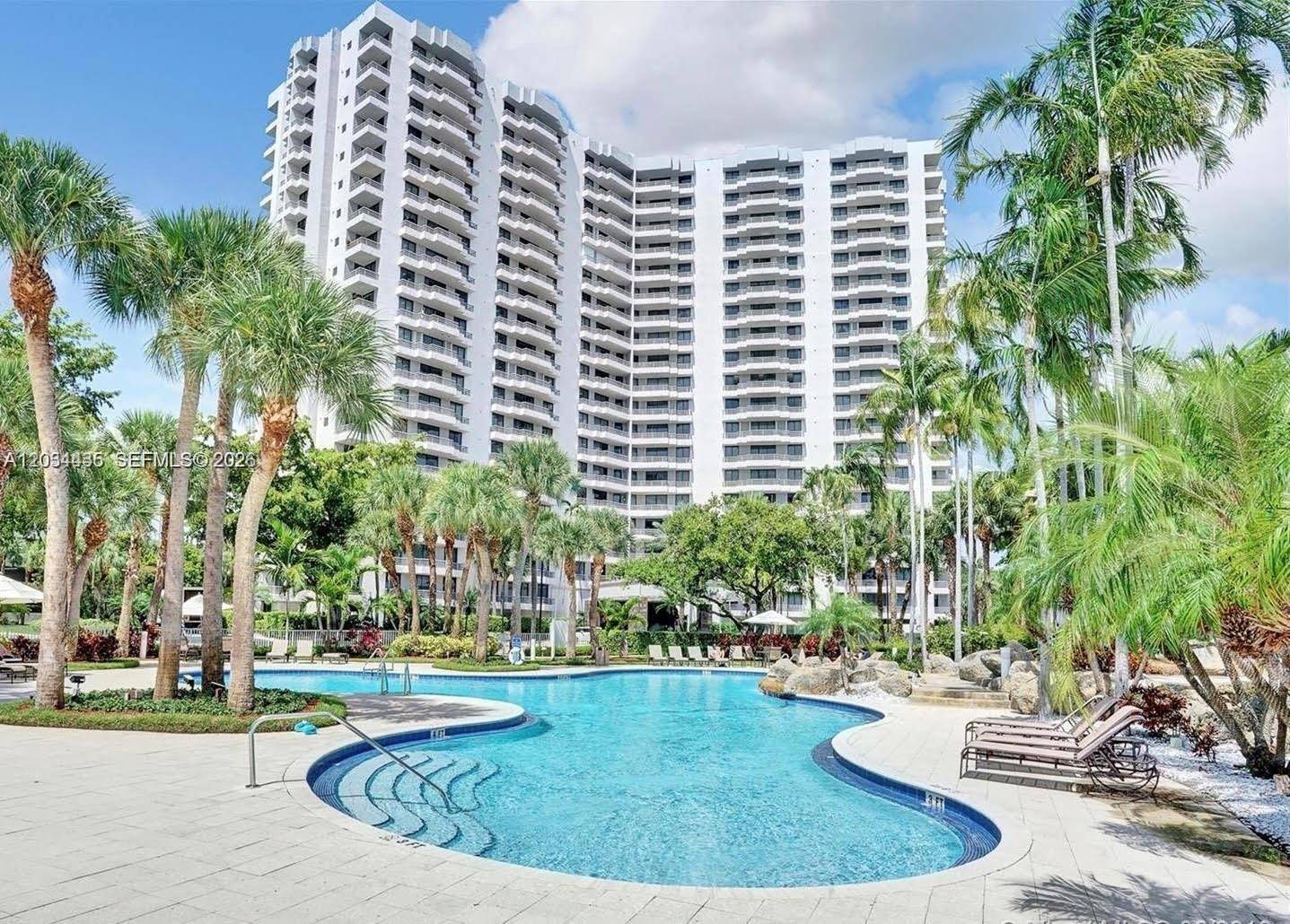 3300 NE 192nd StAventura - Condo/Co-Op/Annual,Condo condo unit 1712 - picture