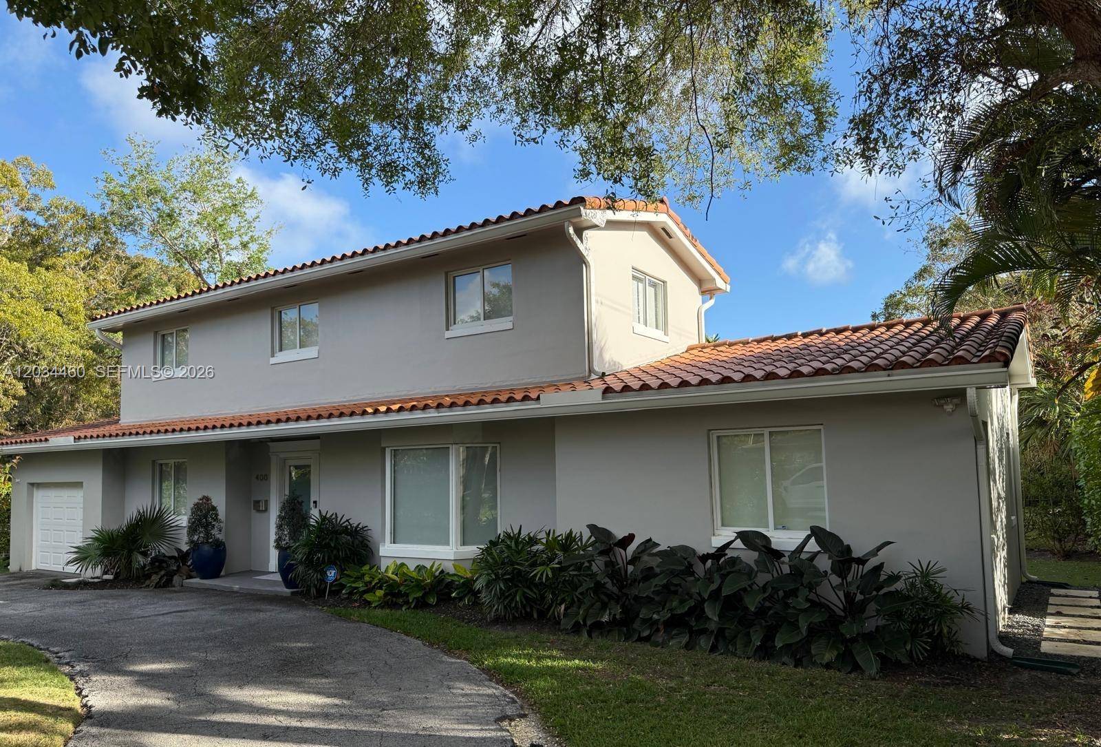 400 Miller RdCoral Gables - picture