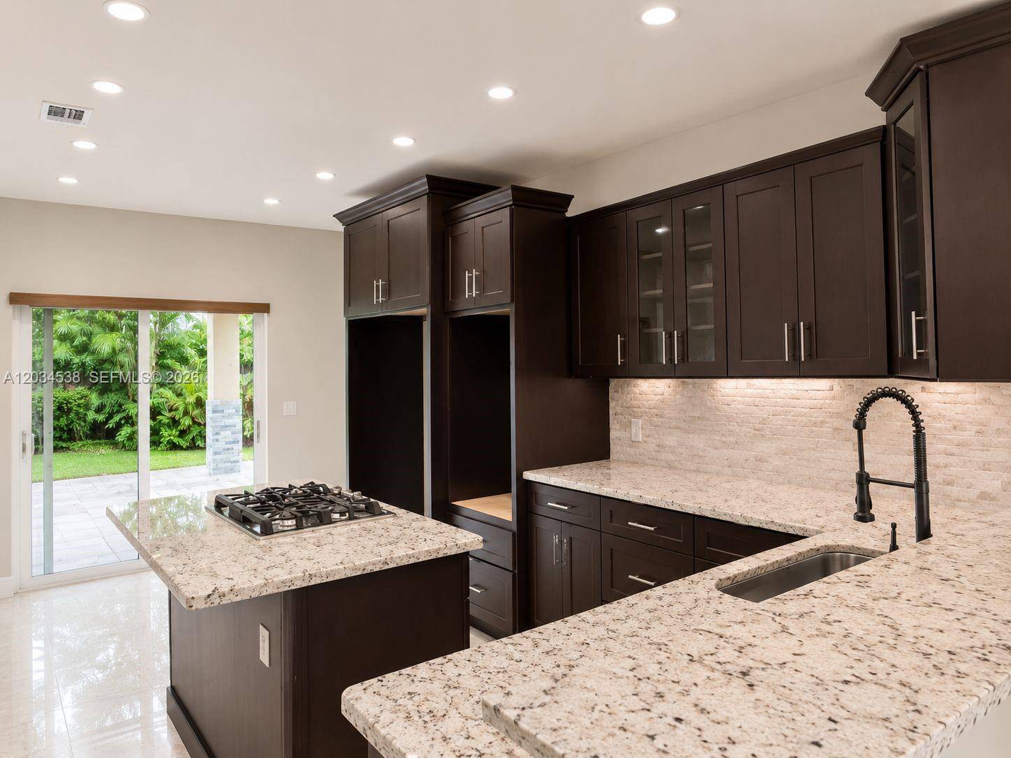 28407 SW 129th PlHomestead - Single Family-Annual,House condo unit 28407 - picture