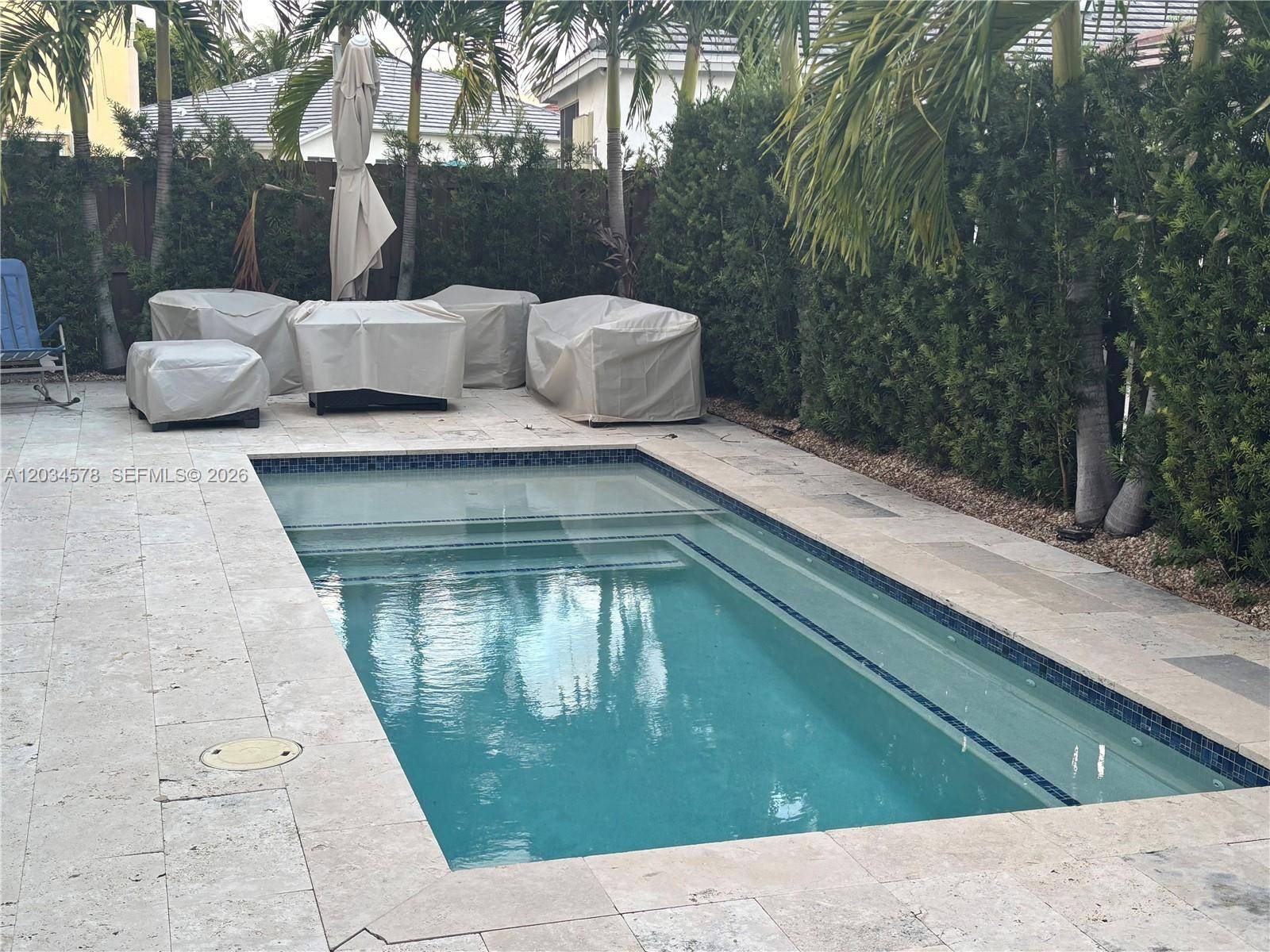 8143 SW 162nd PathMiami - picture