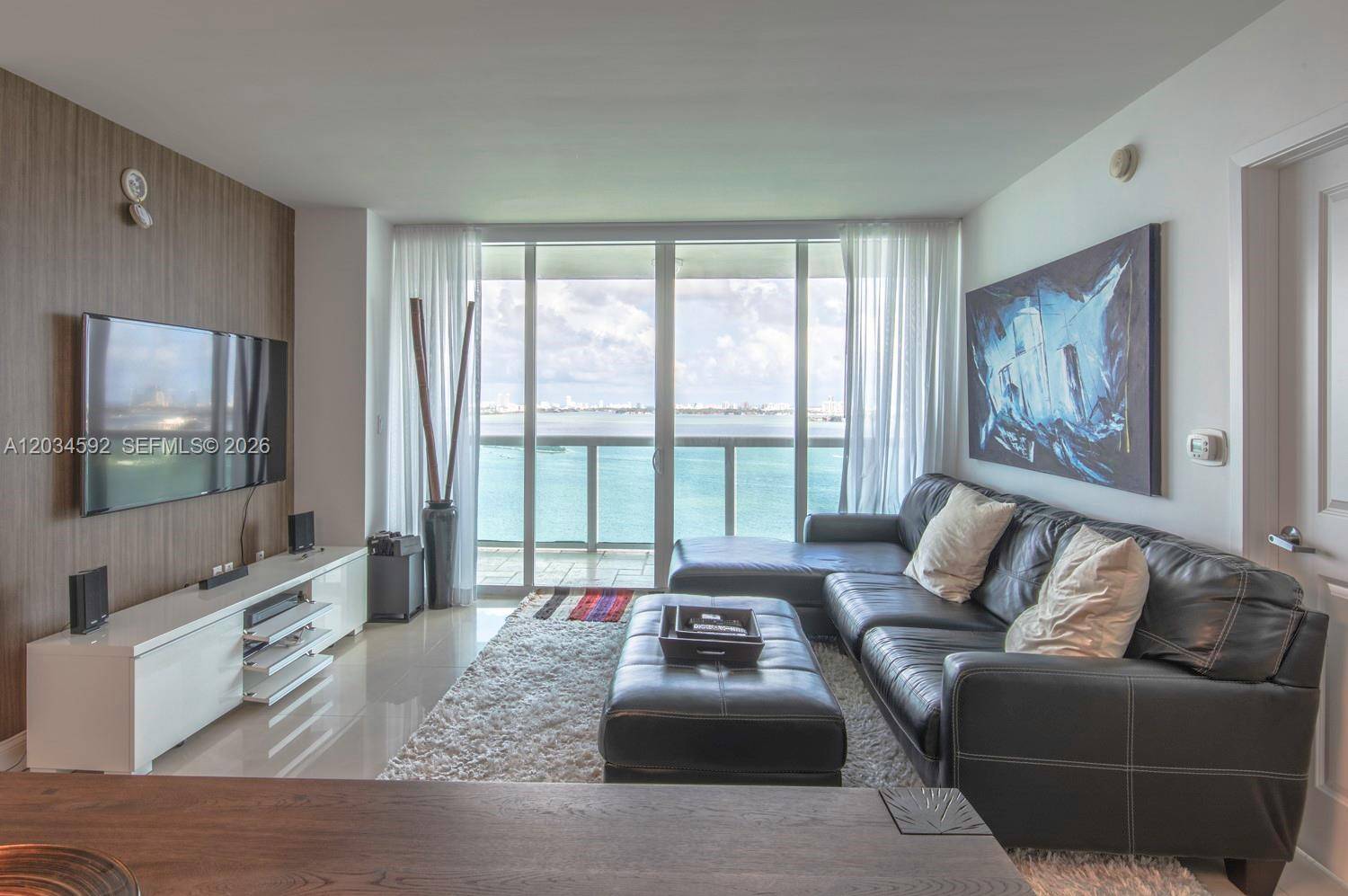 1800 N Bayshore DrMiami - Condo/Co-Op/Annual,Condo condo unit 2209 - picture