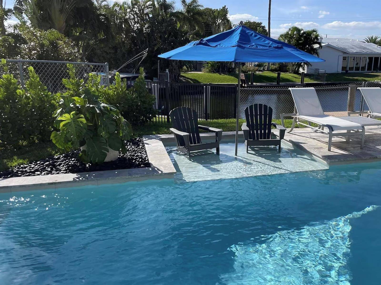 6241 NE 19thFort Lauderdale - picture