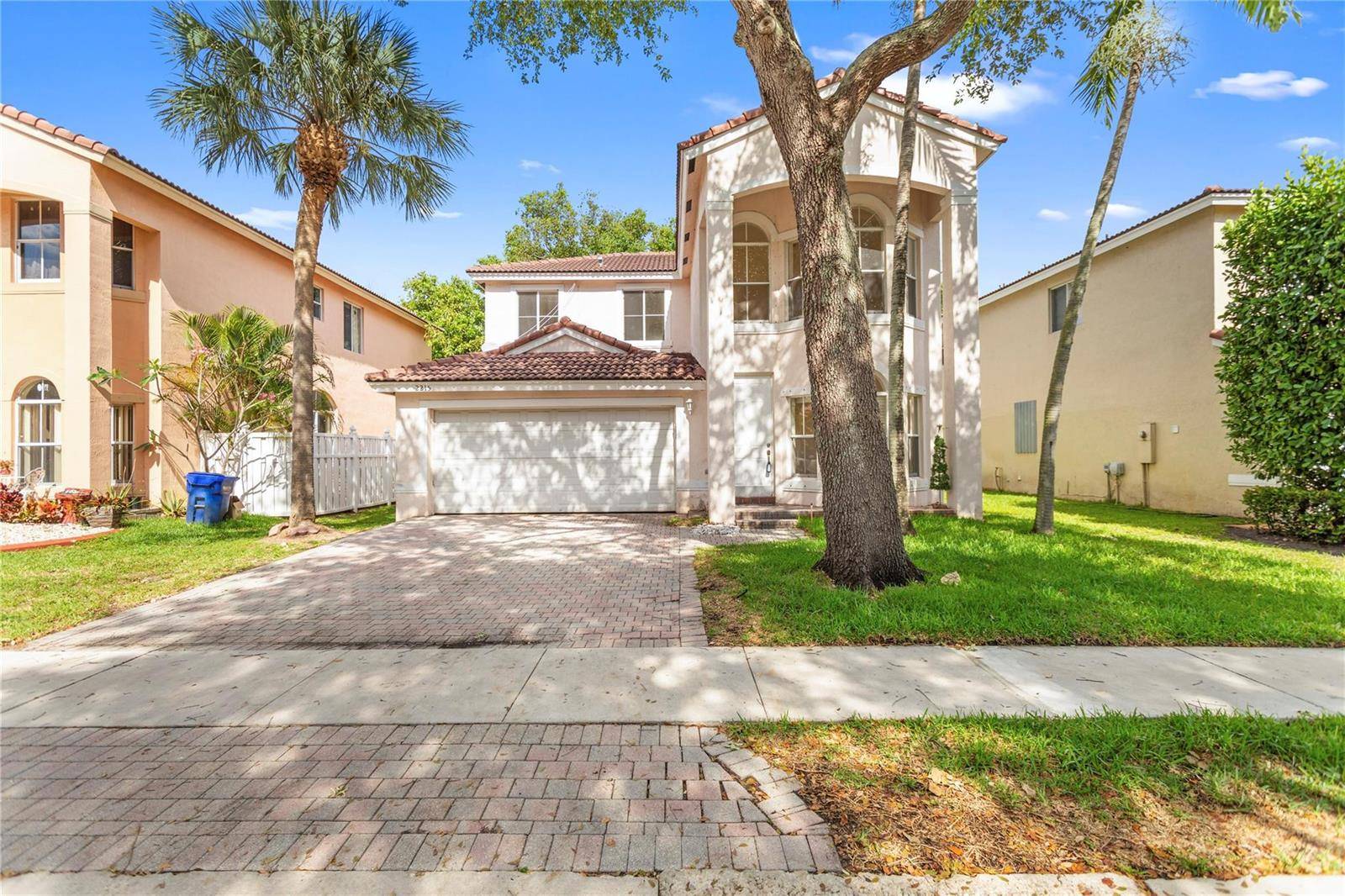 2215 NW 76thPembroke Pines - picture