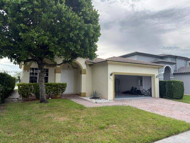 5420 SW 134th AveMiramar - picture