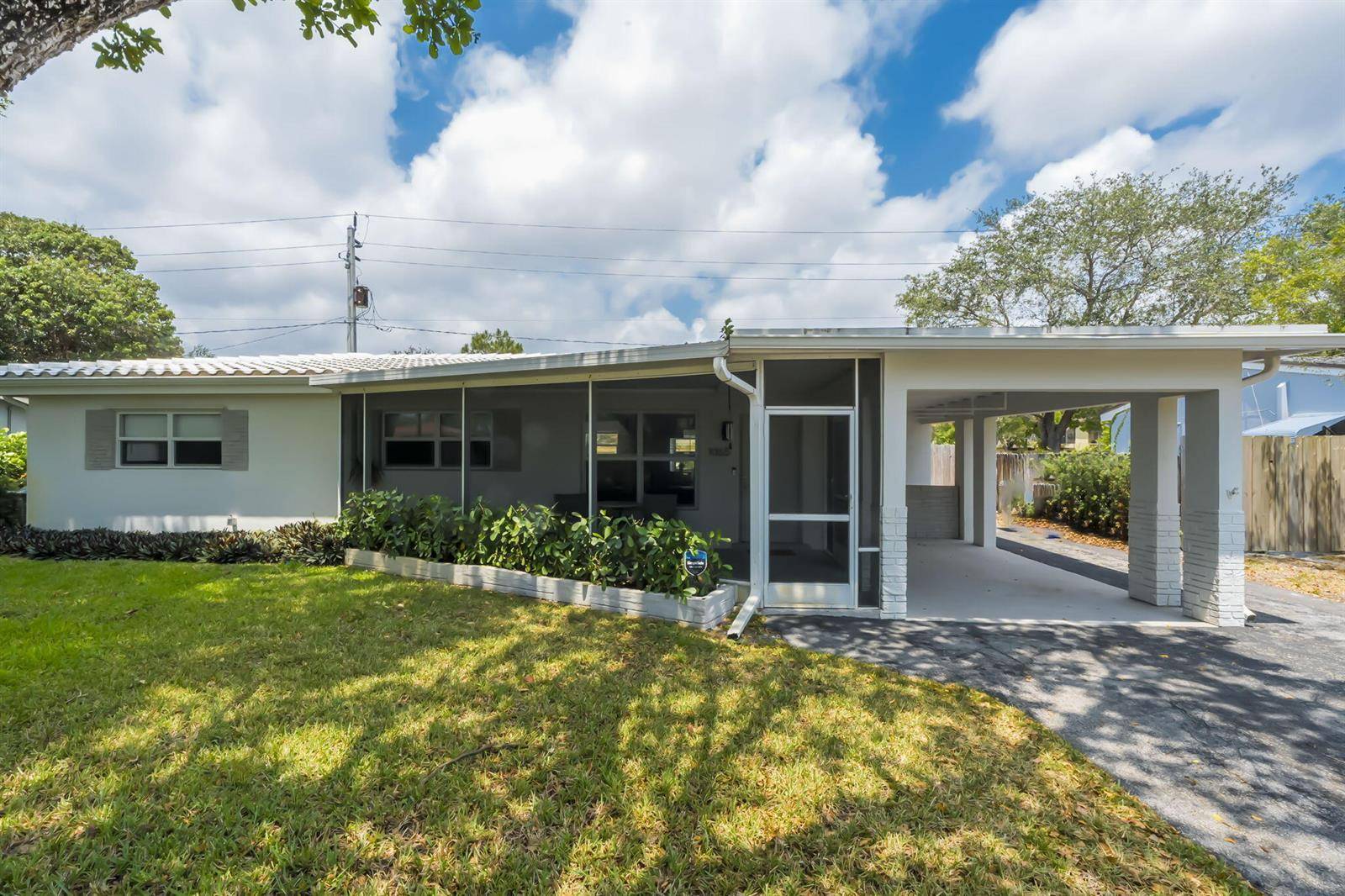 1065 SW 4thPompano Beach - picture