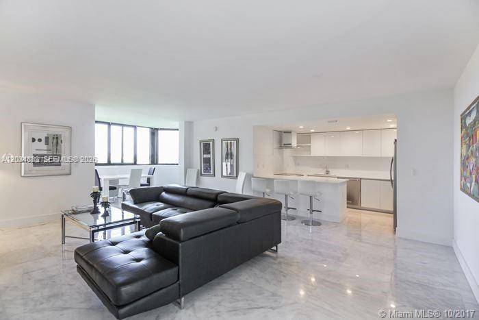 101 Crandon BlvdKey Biscayne - Condo/Co-Op/Seasonal,Condo condo unit 474 - picture