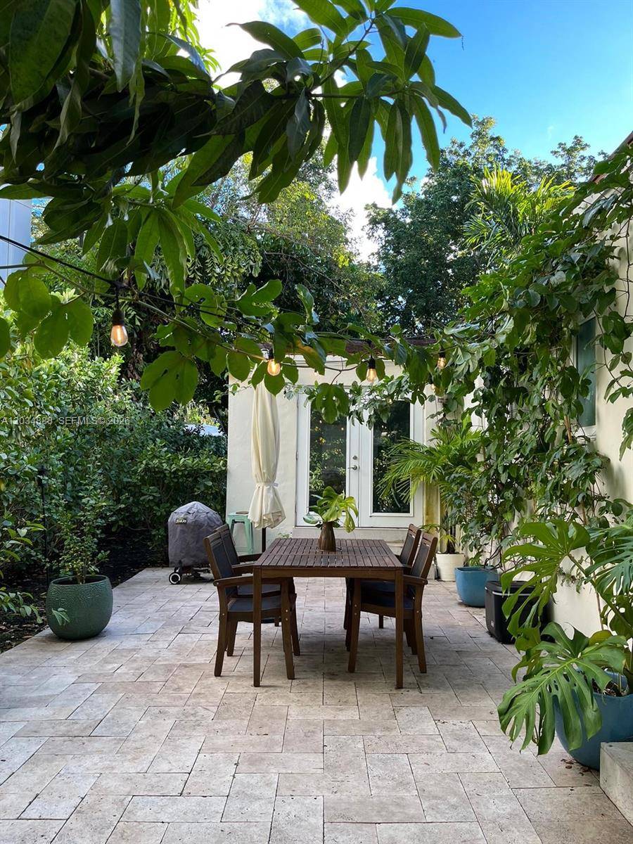 409 Daroco AveCoral Gables - picture