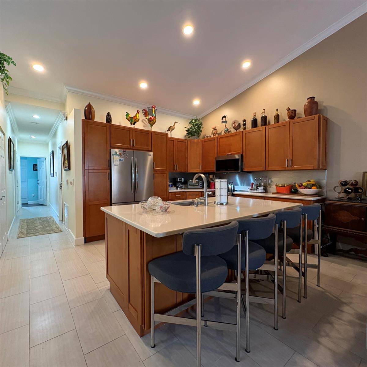 315 Coral TraceDelray Beach - picture