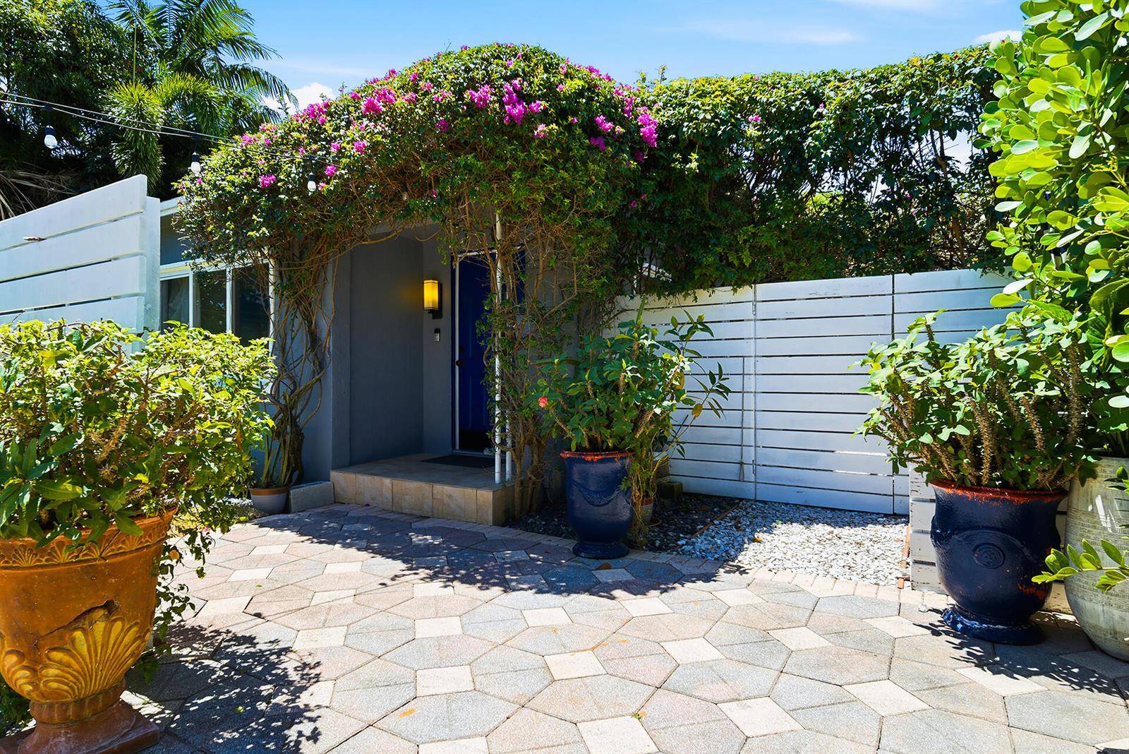 604 PiedmontWest Palm Beach - picture