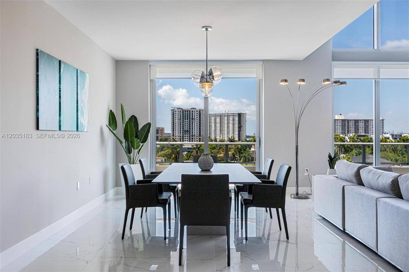 330 Sunny Isles BlvdSunny Isles Beach - Condo/Co-Op/Annual,Condo condo unit 5-506 - picture
