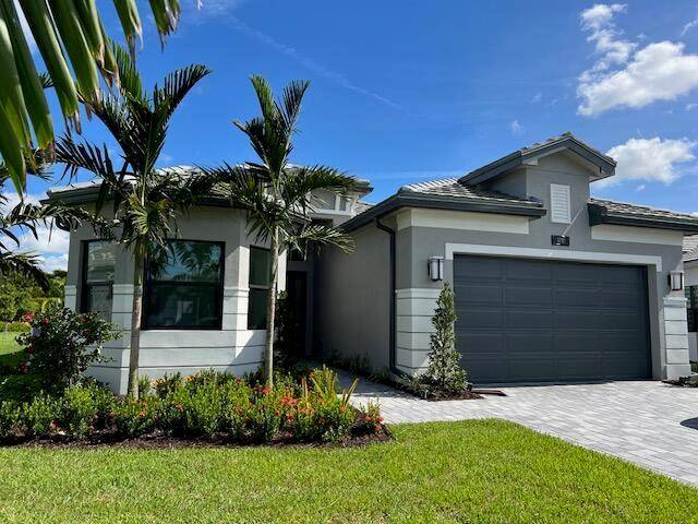 9741 Spruce WoodsBoynton Beach - picture