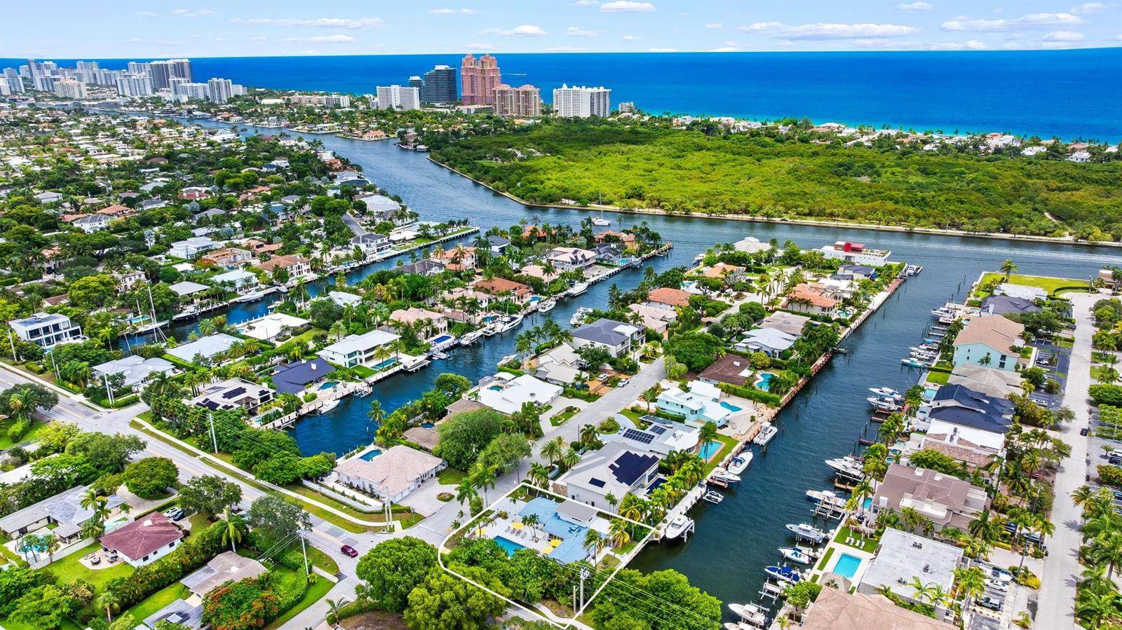 1524 BayviewFort Lauderdale - picture