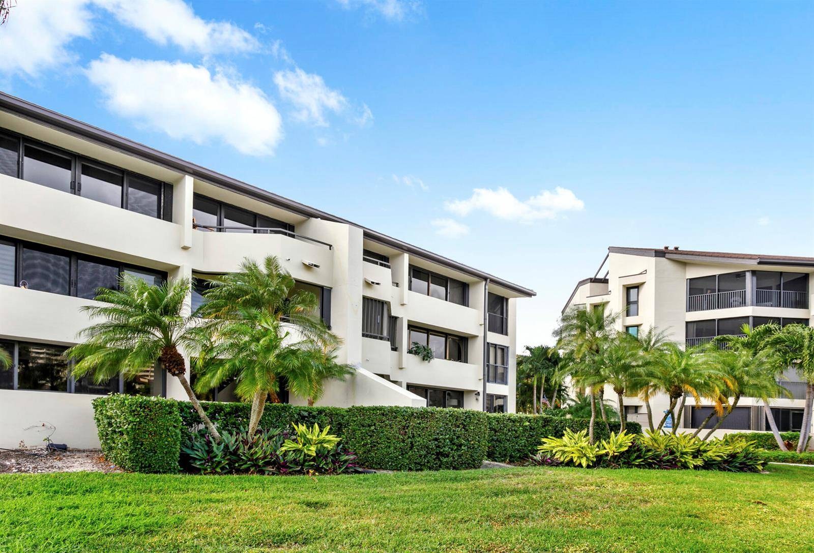 1100 W MarineNorth Palm Beach - Condo condo unit A3l - picture