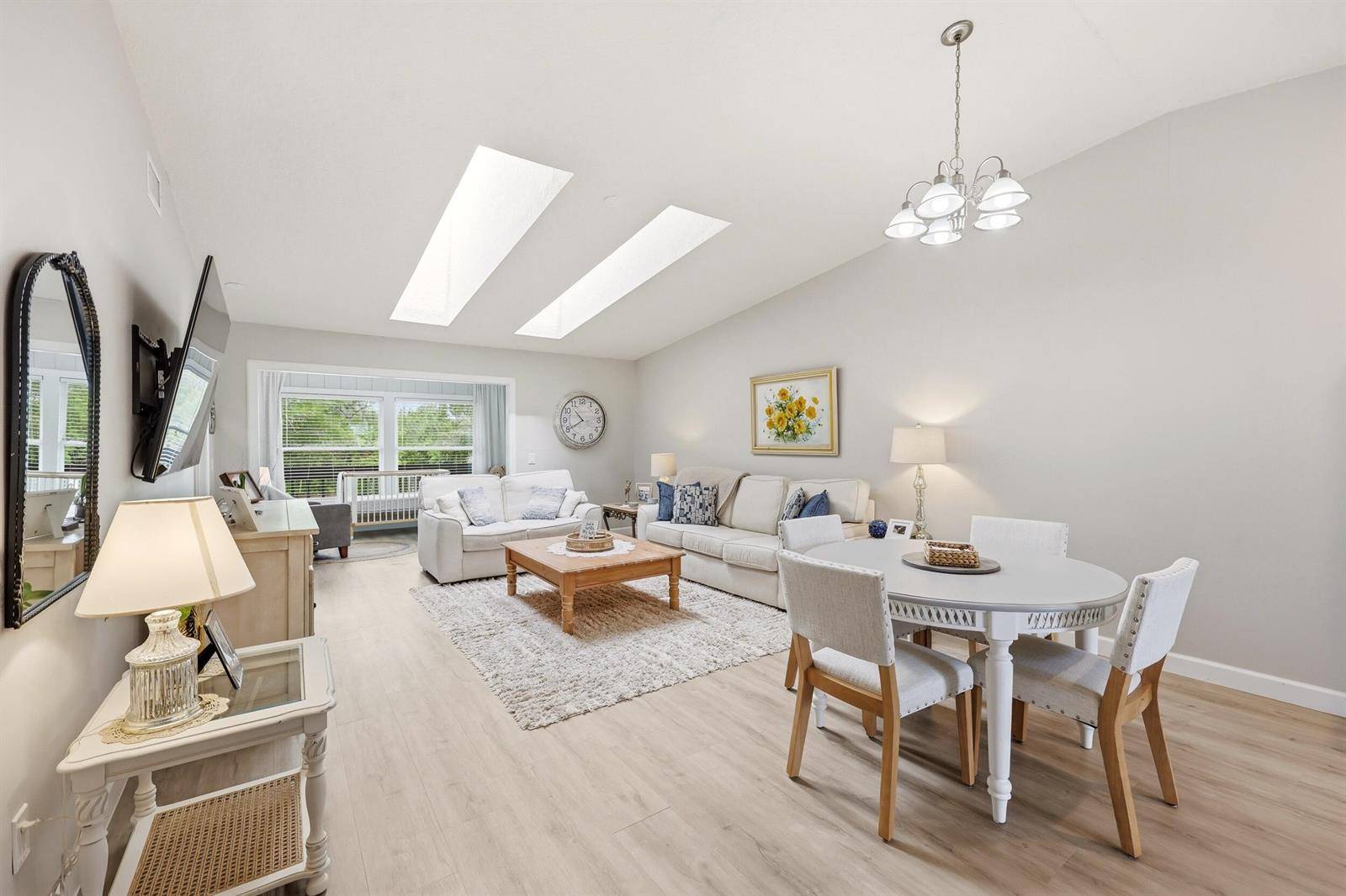 8227 SE CroftHobe Sound - Condo condo unit K-7 - picture