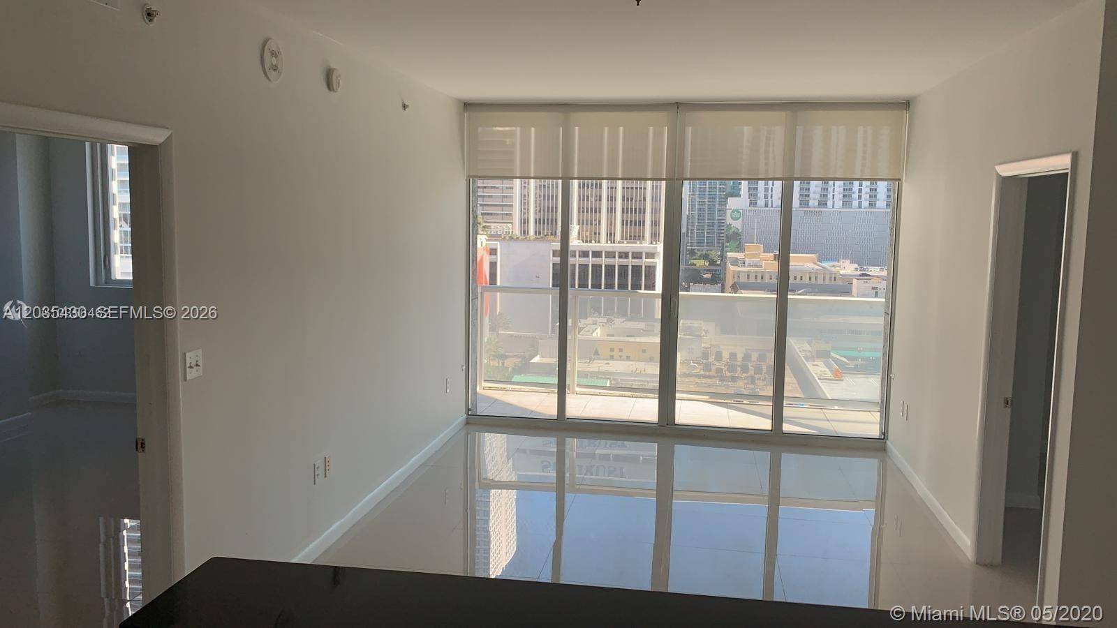 253 NE 2nd StreetMiami - Condo/Co-Op/Annual,Condo condo unit 1110 - picture