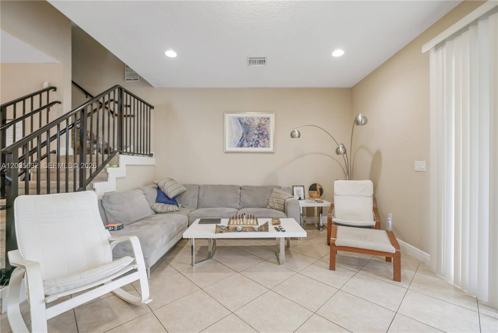 1111 NW 1st AveFort Lauderdale - picture