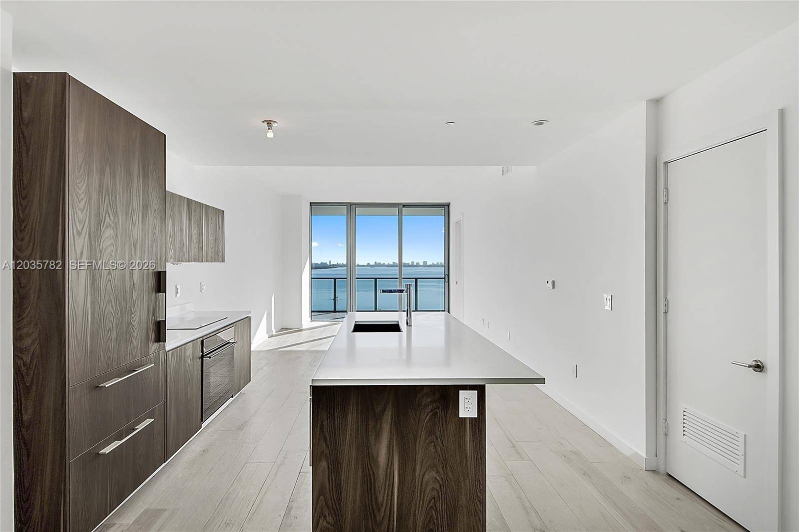 480 NE 31st StMiami - Condo/Co-Op/Annual,Condo condo unit 904 - picture