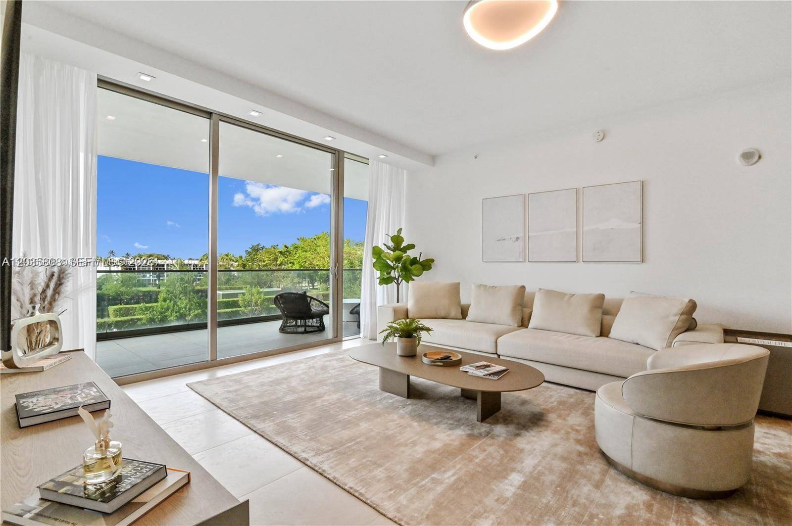 10203 Collins AveBal Harbour - Condo/Co-Op/Seasonal,Condo condo unit 305 - picture