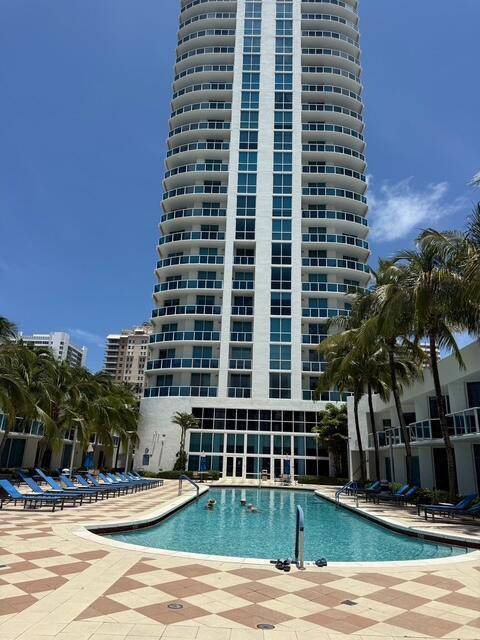 1945 S OceanHallandale Beach - Condo condo unit 509 - picture