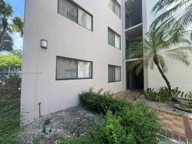 8760 SW 133rd Ave RdMiami - Condo 1-4 Stories,Condo condo unit 107 - picture