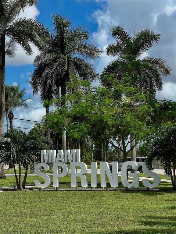 875 WestwardMiami Springs - picture