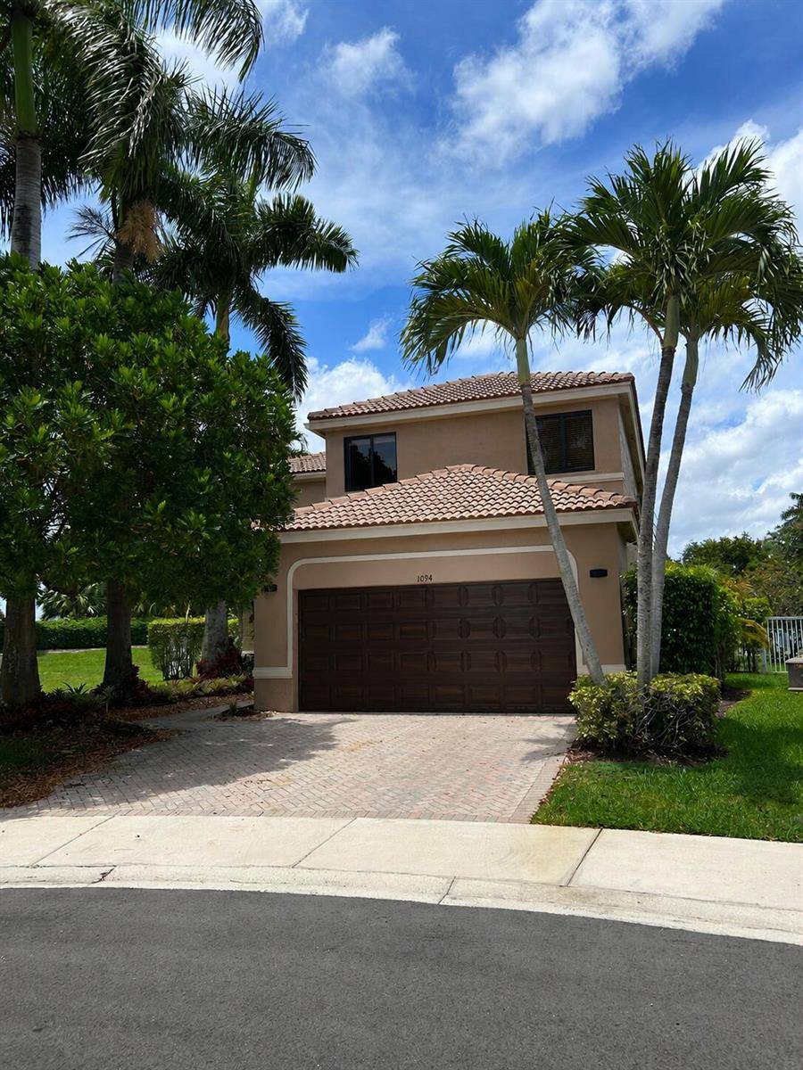 1094 BluewoodWeston - picture