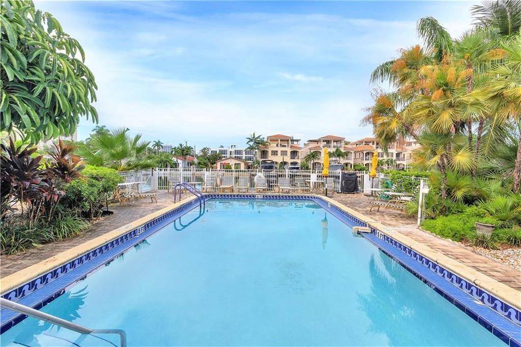 125 Isle Of VeniceFort Lauderdale - Condo condo unit 4 - picture