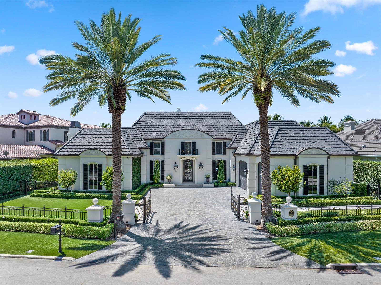 377 E Coconut PalmBoca Raton - picture