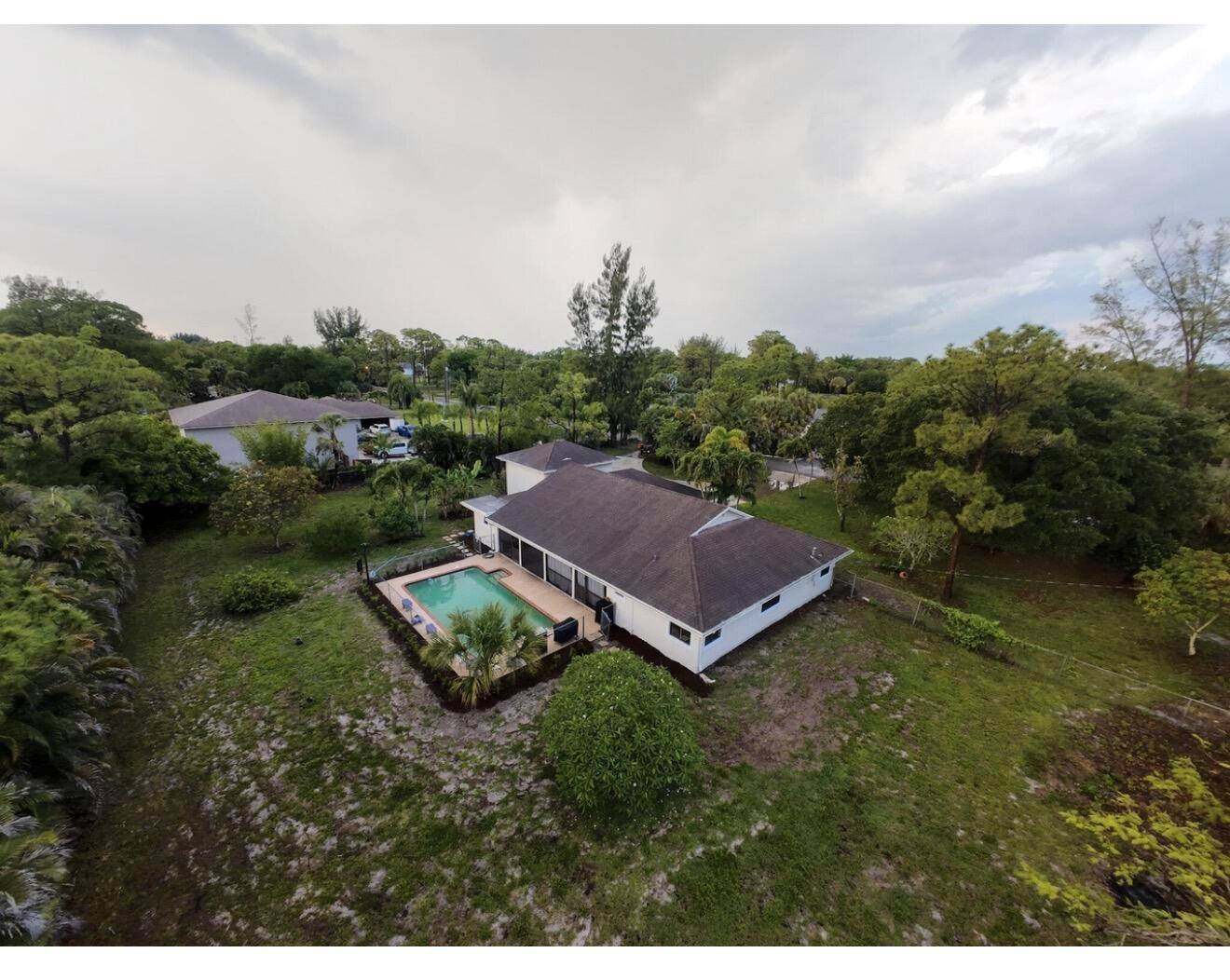 8264 PalominoLake Worth - picture