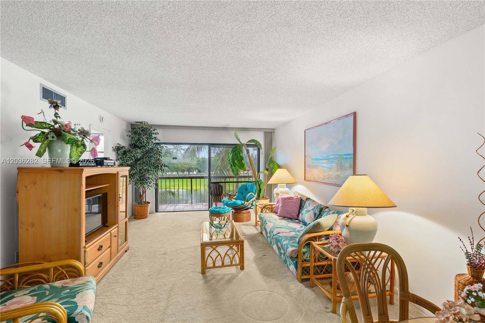 10155 NW 9th St CirMiami - Condo 5+ Stories,Condo condo unit 4-202 - picture