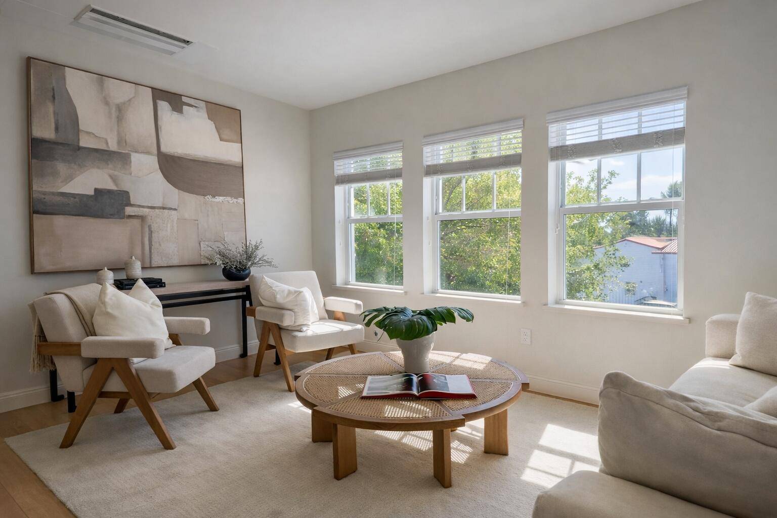 184 SunsetPalm Beach - Apartment condo unit 303 - picture
