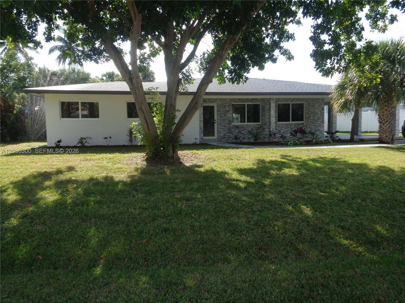 1565 N Thumb Point DrFort Pierce - picture