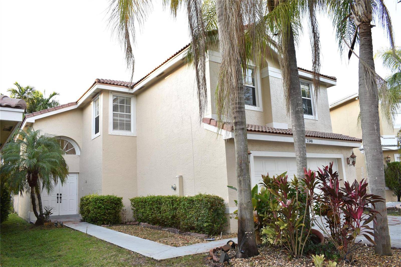 2348 SW 177thMiramar - picture