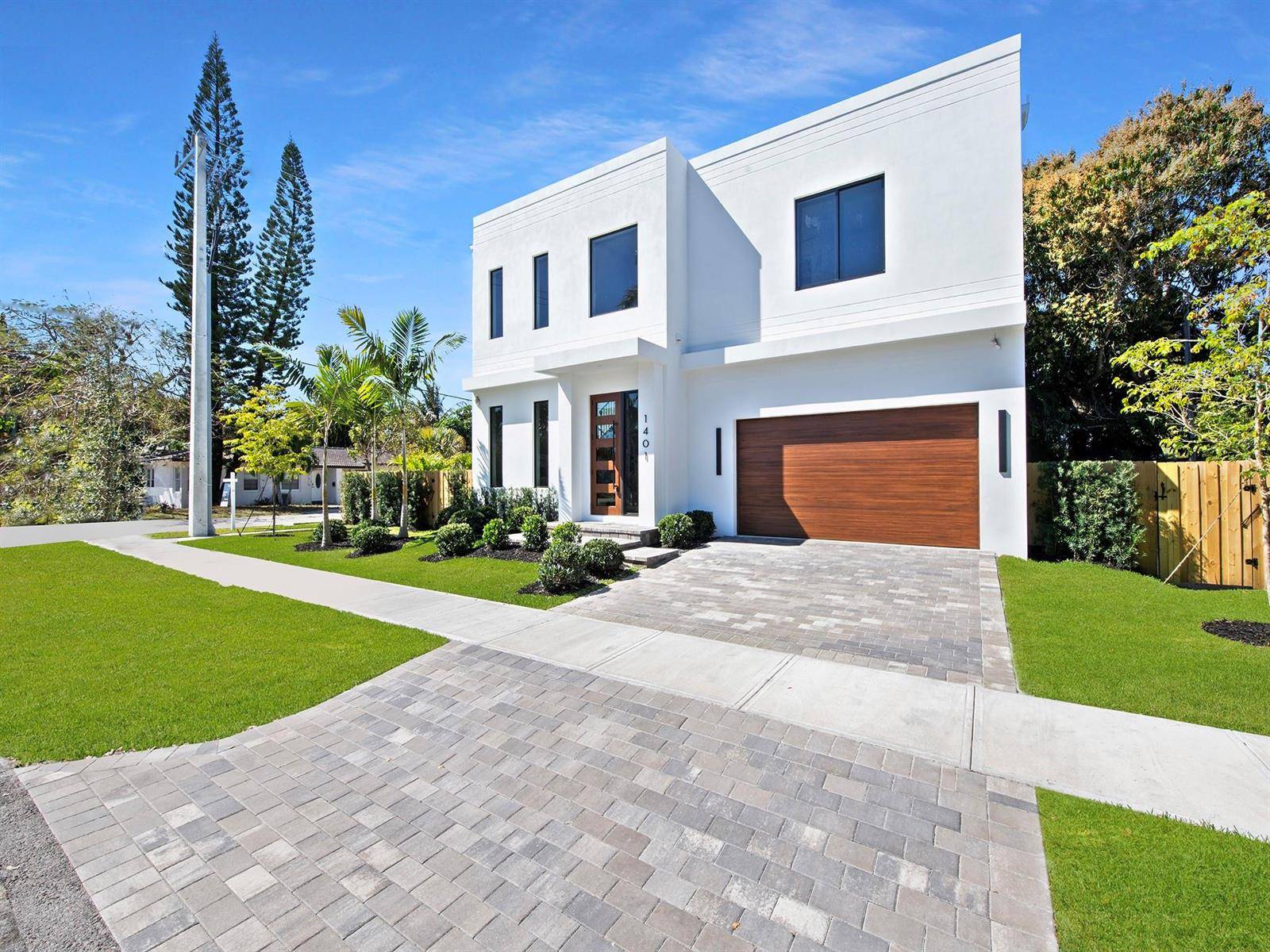 1401 NE 16thFort Lauderdale - picture