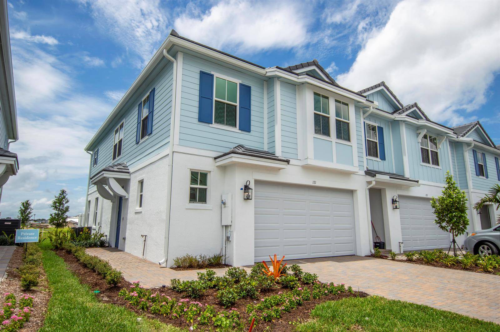 171 SE BirchStuart - picture