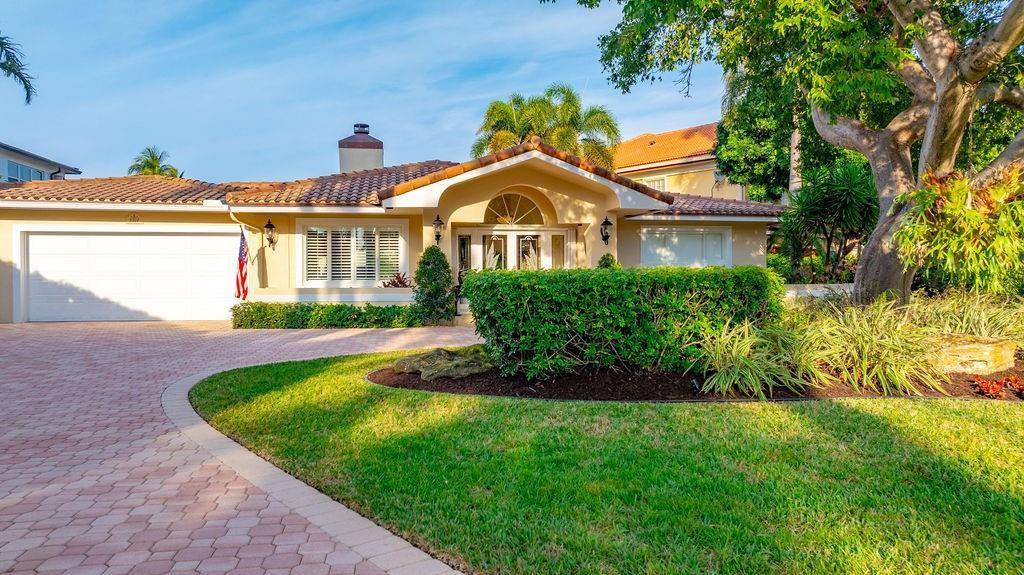 2317 NE 28thLighthouse Point - picture