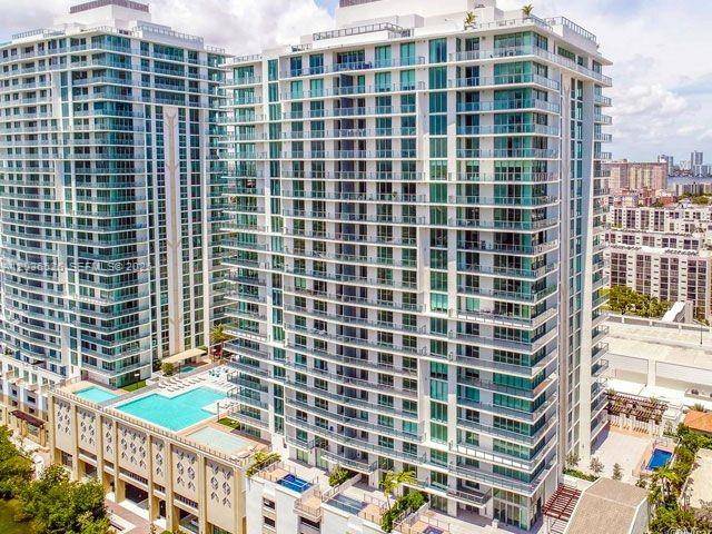 330 Sunny Isles BlvdSunny Isles Beach - Condo/Co-Op/Annual,Condo condo unit 5-1003 - picture