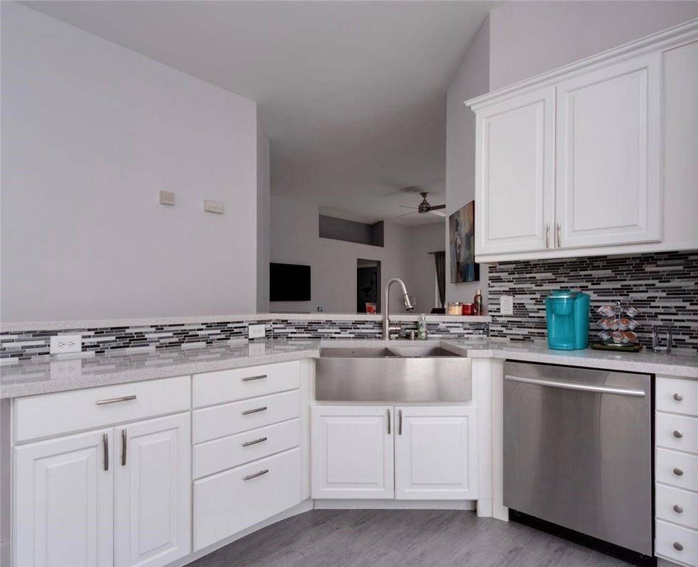 14272 NW 18thPembroke Pines - picture