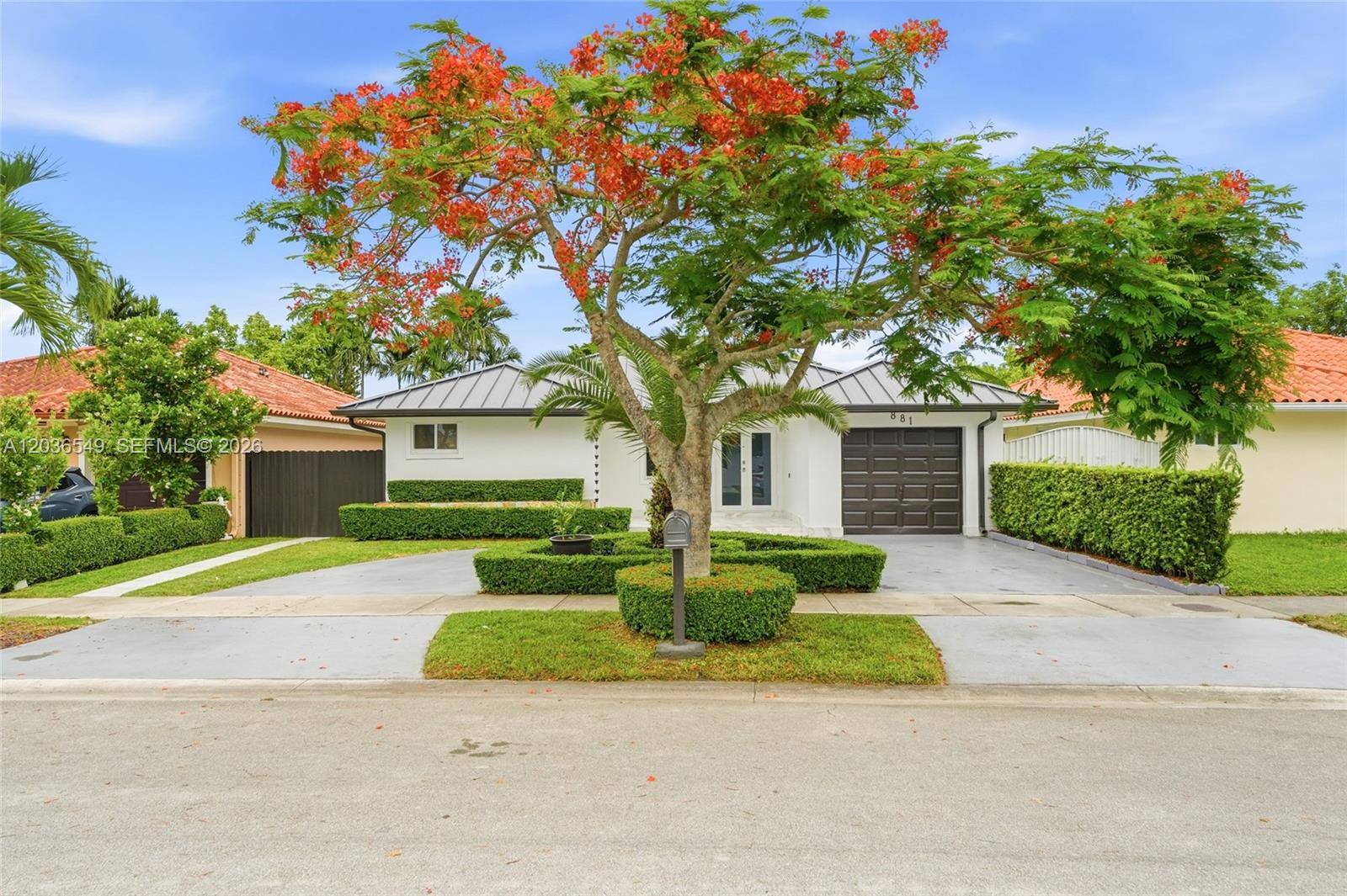881 NW 133rd AveMiami - picture