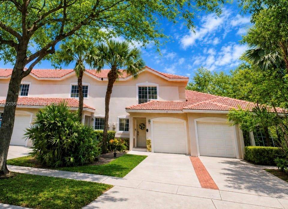 6613 Old Farm TrlBoynton Beach - picture