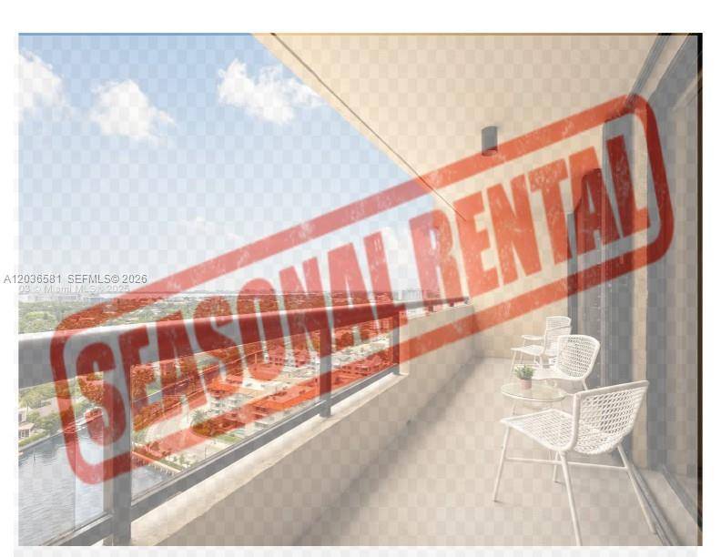2555 Collins AveMiami Beach - Condo/Co-Op/Seasonal,Condo condo unit 2204 - picture
