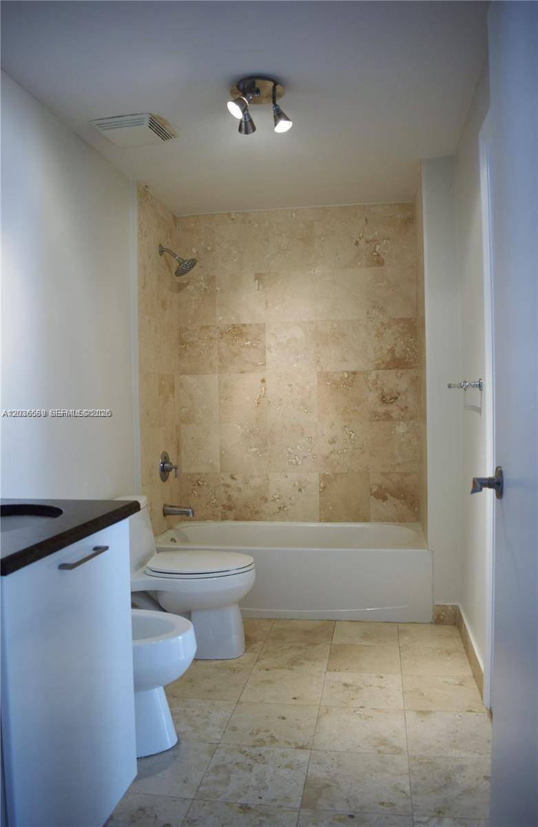 3339 Virginia StMiami - Condo/Co-Op/Annual,Condo condo unit 207 - picture