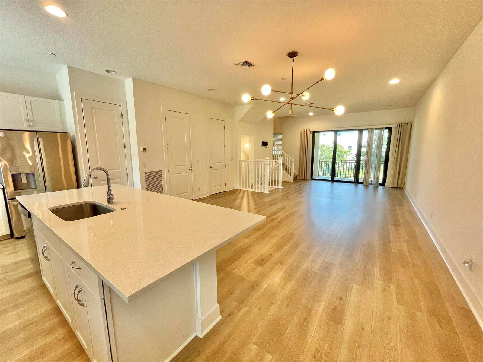 12666 MachiavelliPalm Beach Gardens - picture